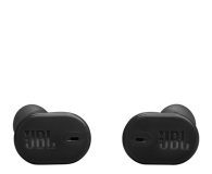 JBL Tune Buds 2 Czarne - 1263235 - zdjęcie 6